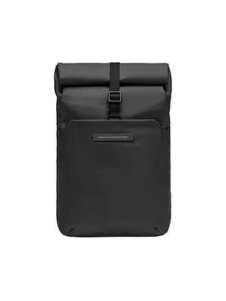 HORIZN STUDIOS | Zaino SOFO ROLLTOP BACKPACK X | 